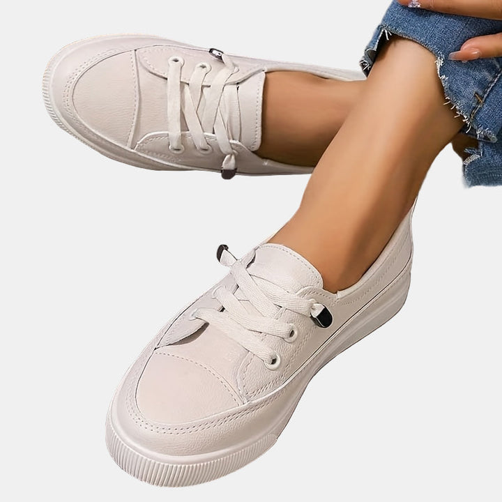 KRIZZY | CHIC MODERN ORTHOPEDIC SHOES