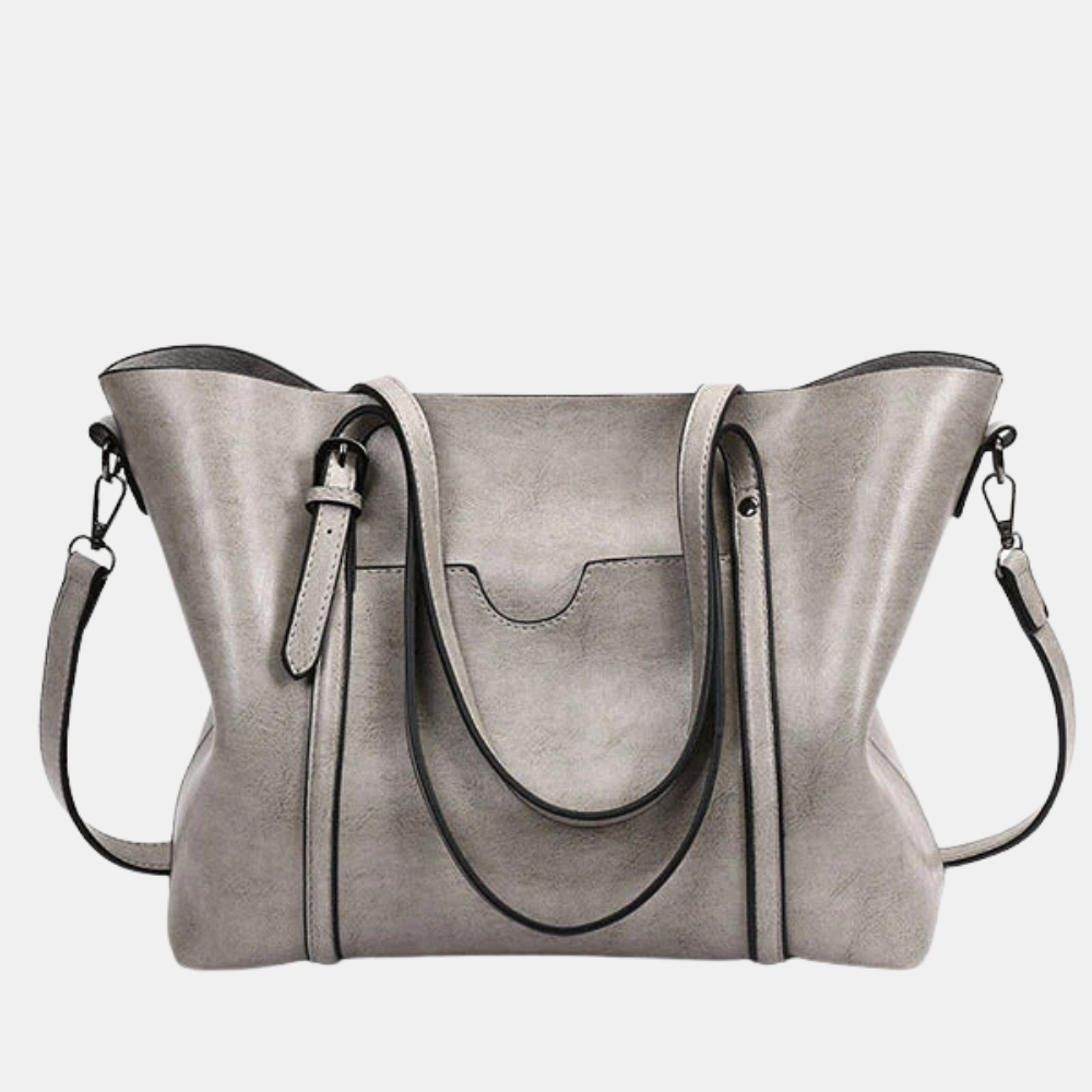 TIFFANY | VINTAGE CROSSBODY BAG