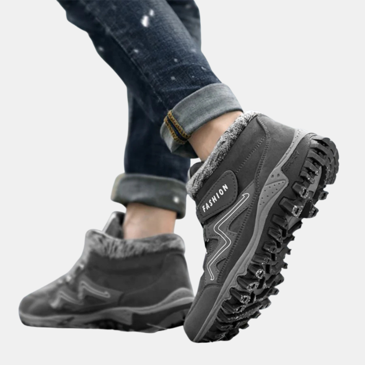 Skye | Orthopedic Shoes