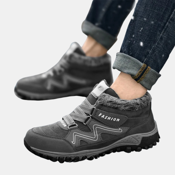 Skye | Orthopedic Shoes