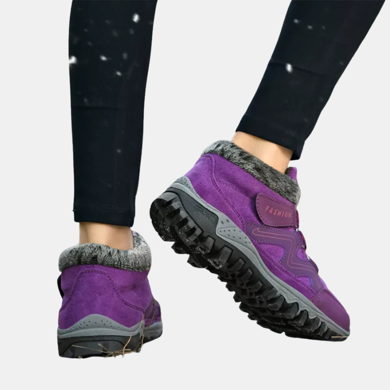 Skye | Orthopedic Shoes