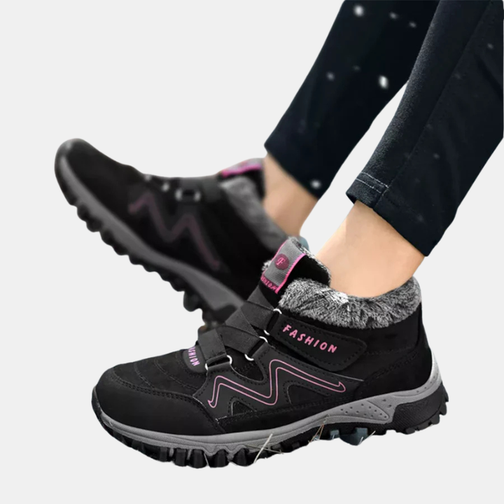 Skye | Orthopedic Shoes