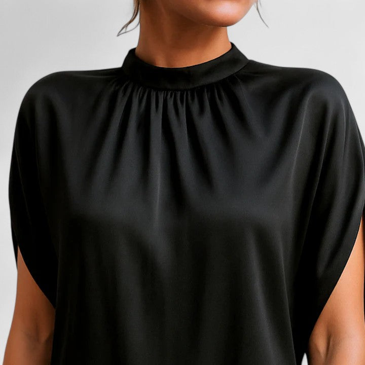 Carla | Elegant Dress