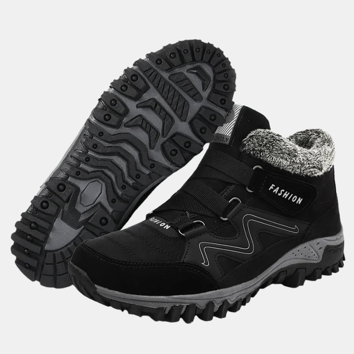 Skye | Orthopedic Shoes