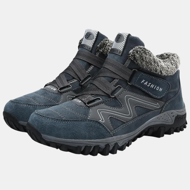 Skye | Orthopedic Shoes