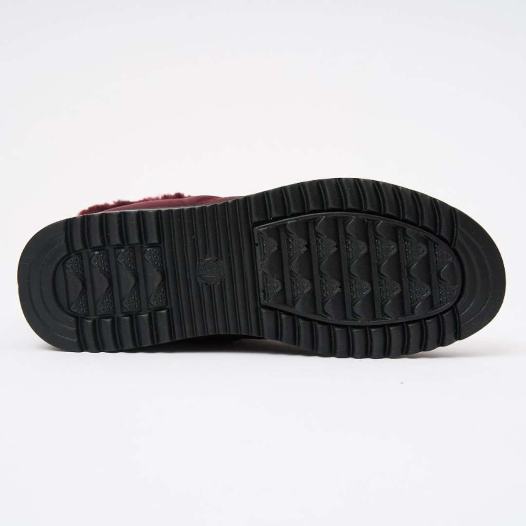 Adira | Non-Slip Waterproof Boots