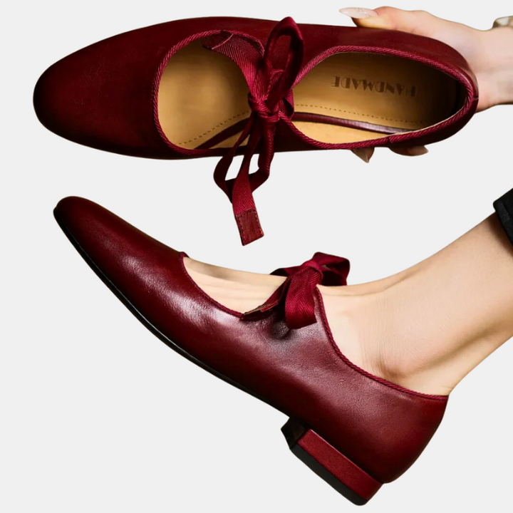 Celeste | Bow Flats