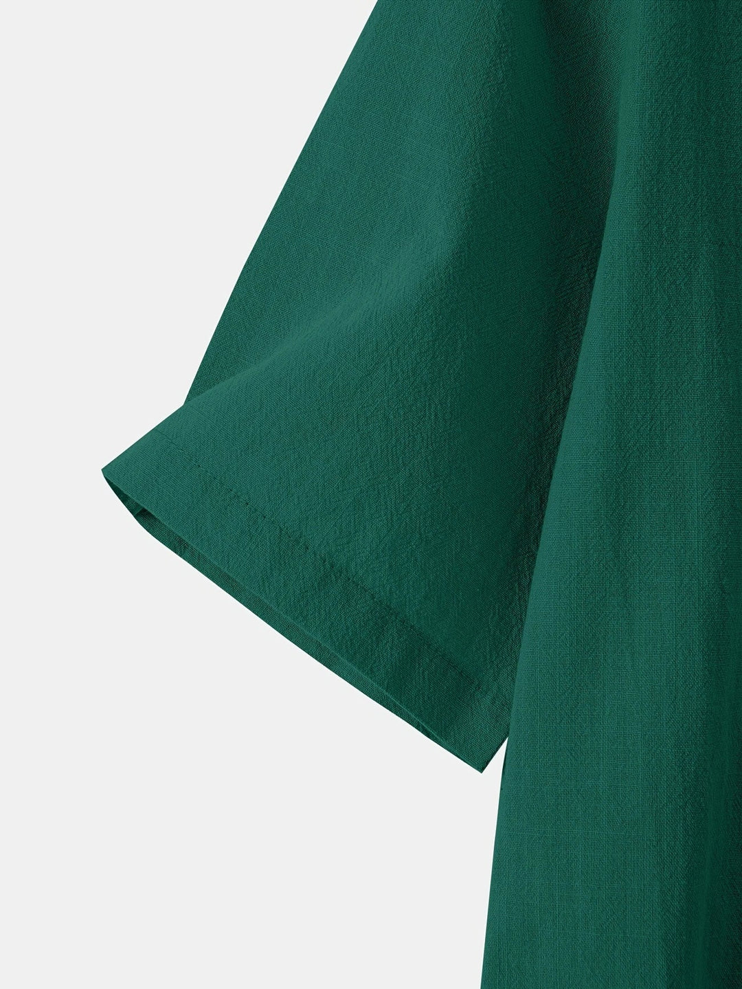 NELLY | STYLISH V-NECK BLOUSE