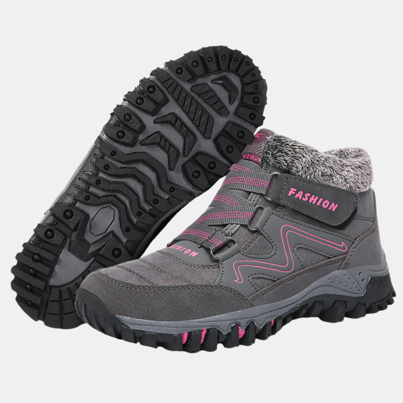 Skye | Orthopedic Shoes