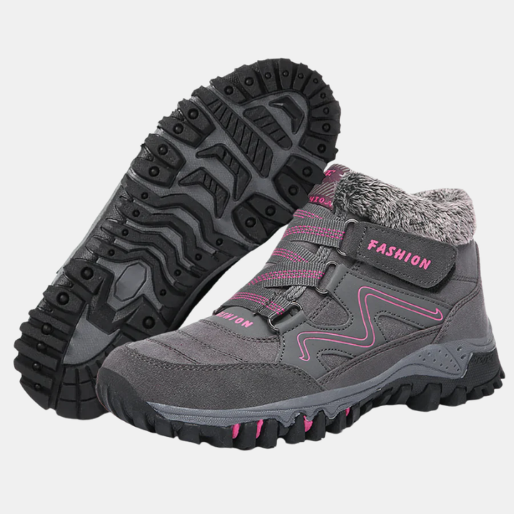 Skye | Orthopedic Shoes