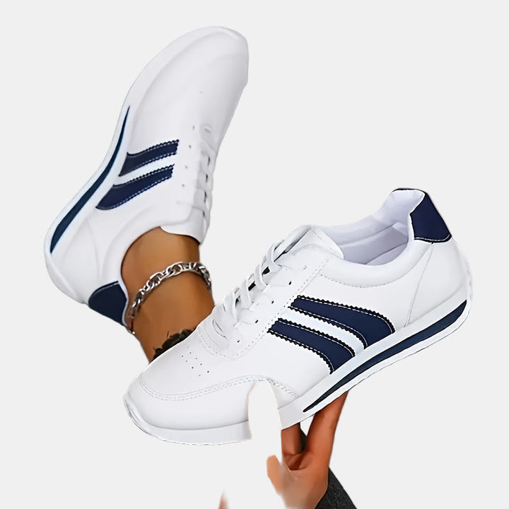 Ariana | Orthopedic Shoes