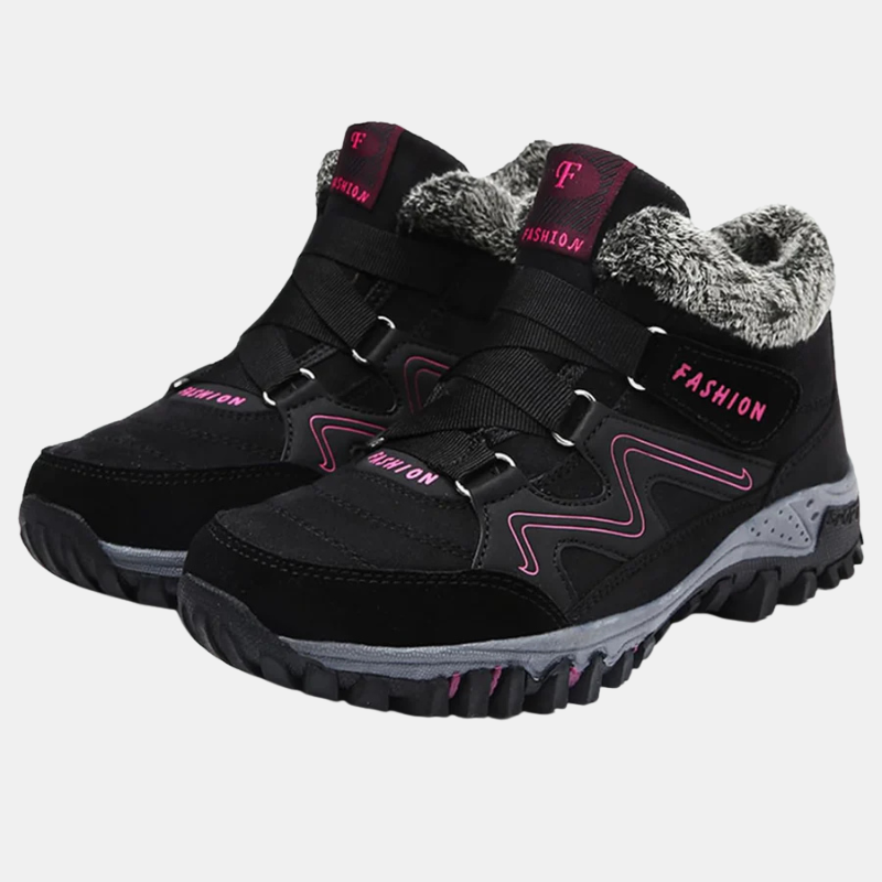 Skye | Orthopedic Shoes