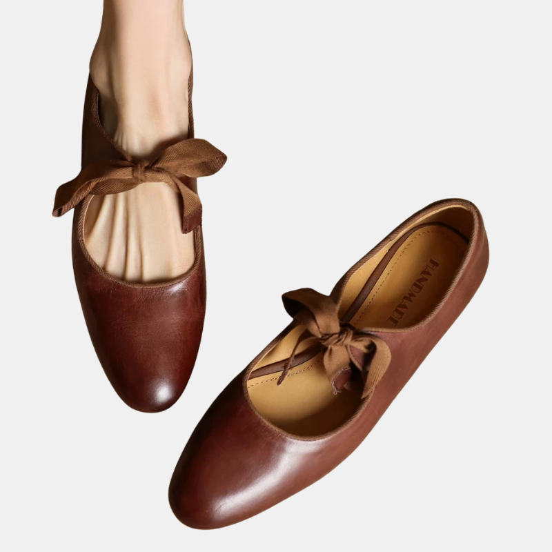 Celeste | Bow Flats