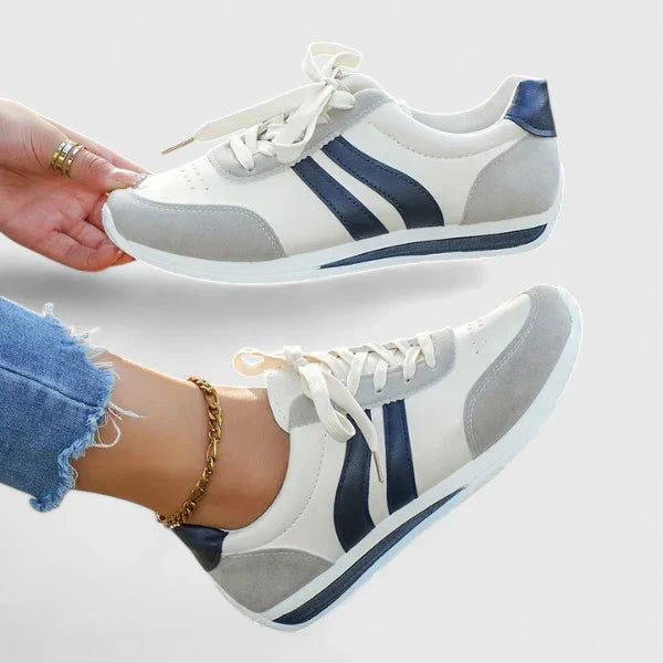 Margaux | Casual Orthopedic Shoes