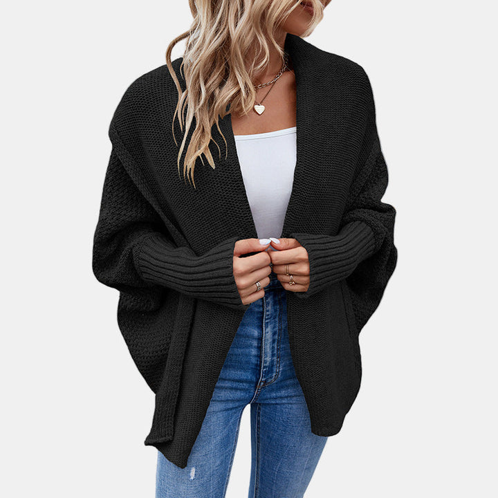 Brielle | Stylish Knit Cardigan
