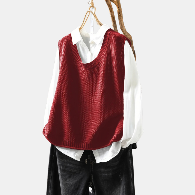 Ophelia | Grace Cardigan