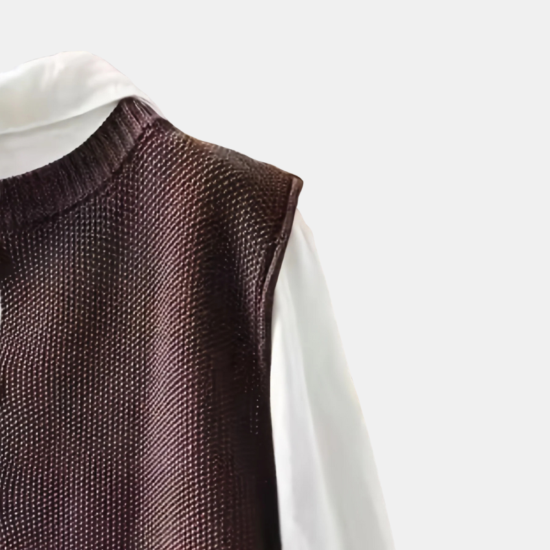 Ophelia | Grace Cardigan