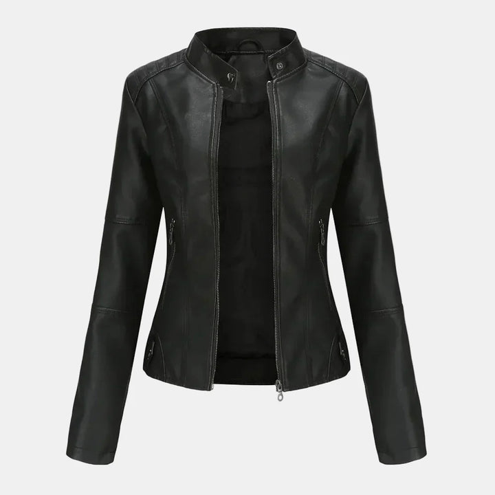 Valentina | Trendy Jacket