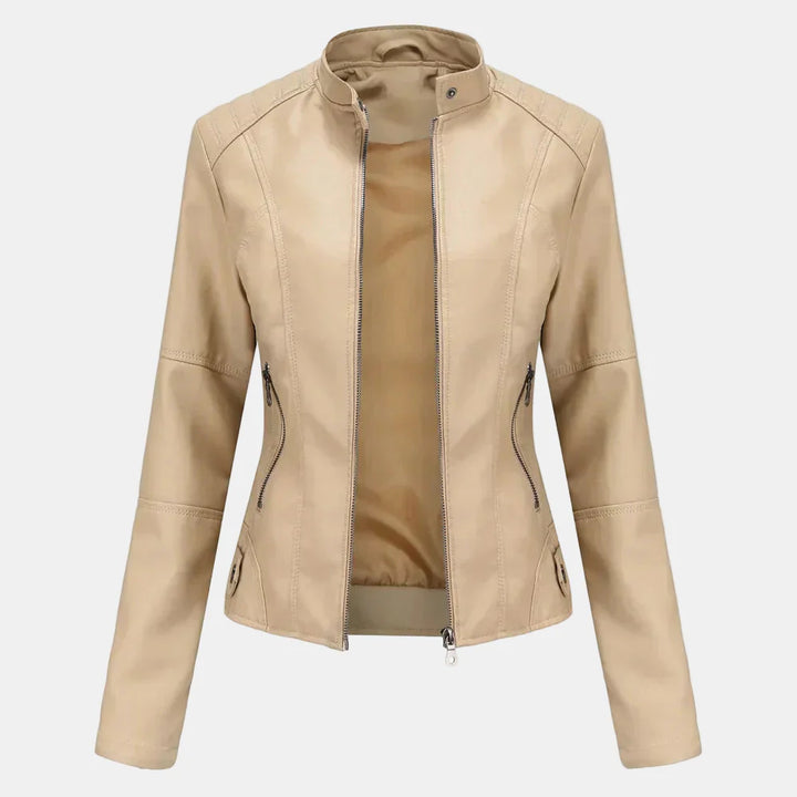Valentina | Trendy Jacket