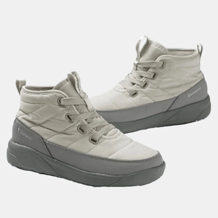 Astrid | Non-Slip Ankle Boots