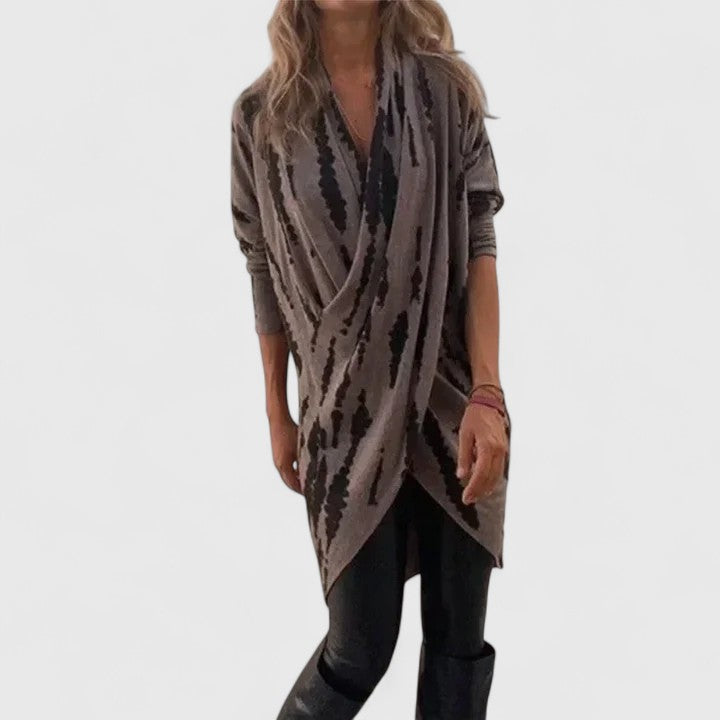 Esme | Comfortable Dress