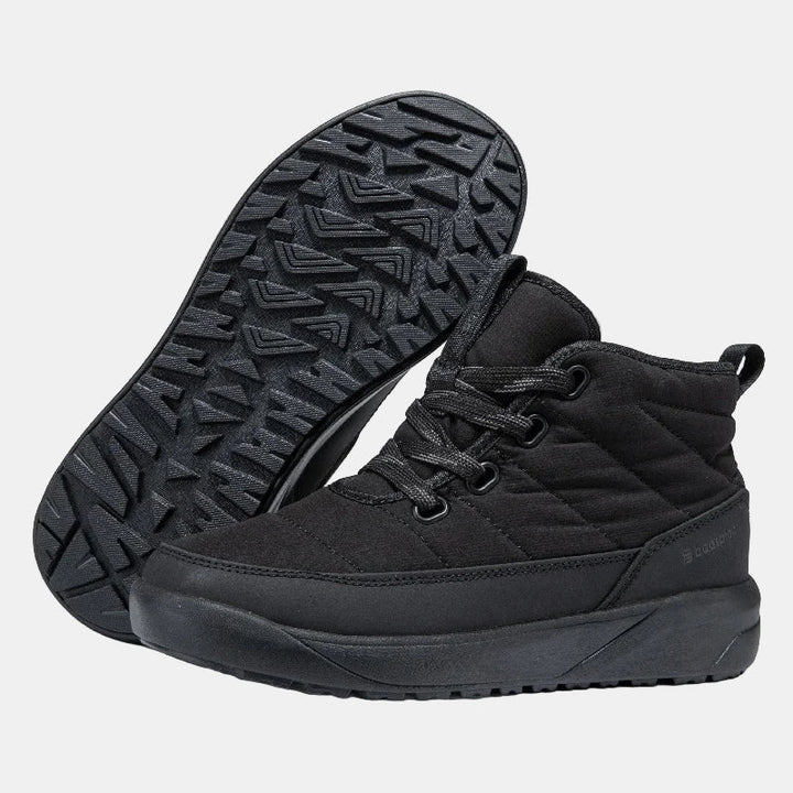 Astrid | Non-Slip Ankle Boots