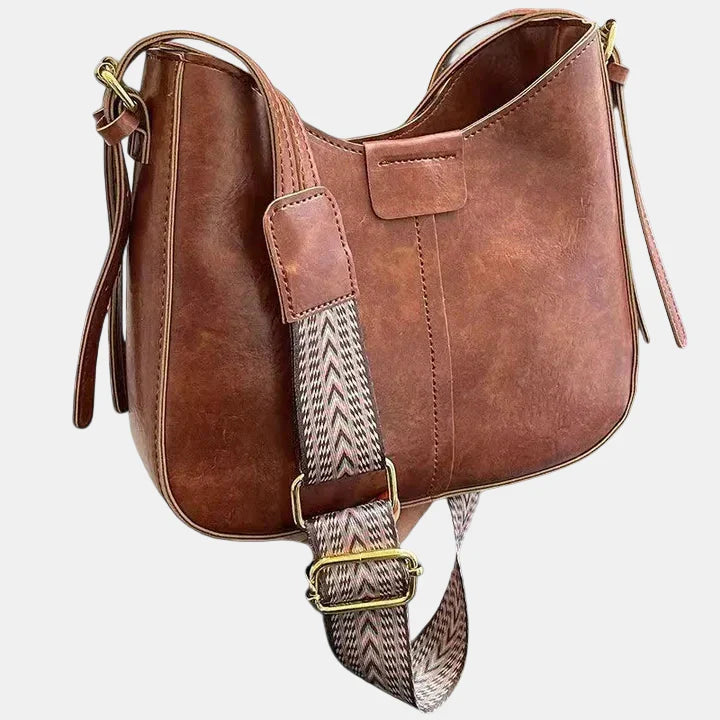 Elsie | Elegant Shoulder Bag