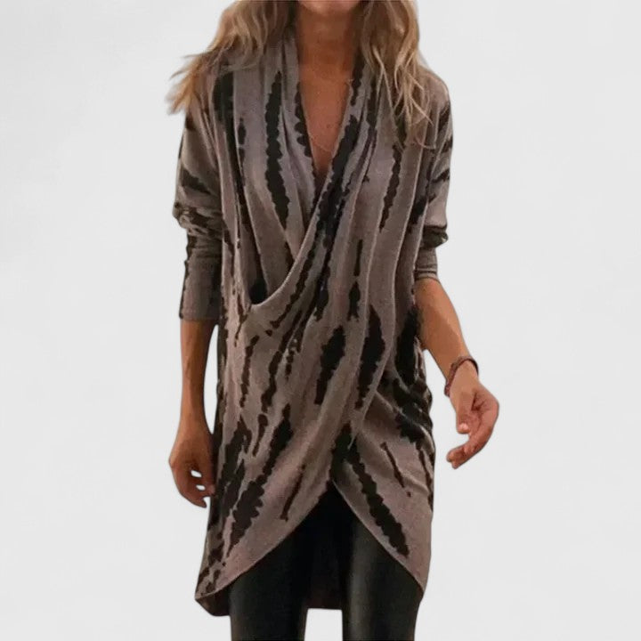 Esme | Comfortable Dress