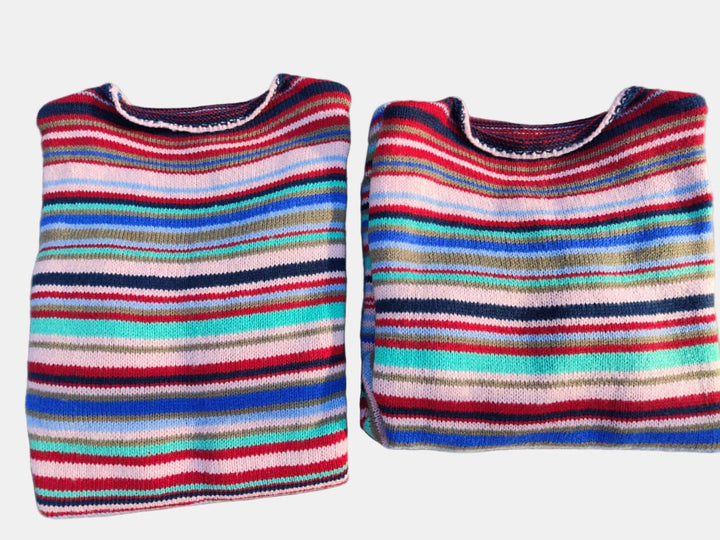 Kate | Chic Casual Sweater