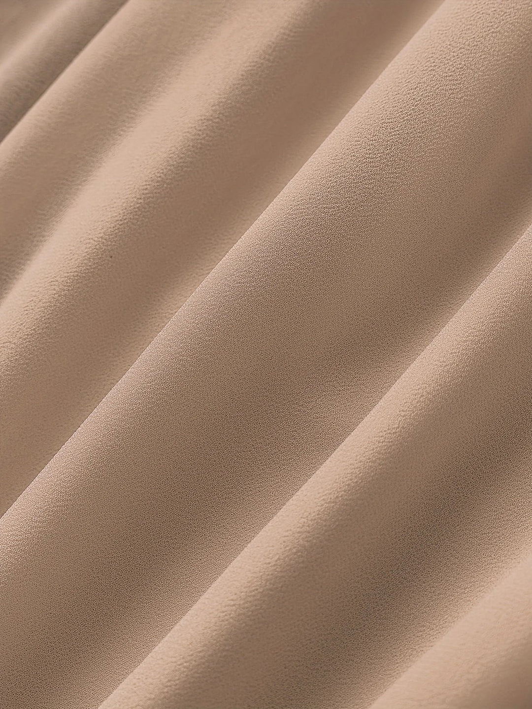 ADDIE | TIMELESS SLEEVELESS MIDI DRESS