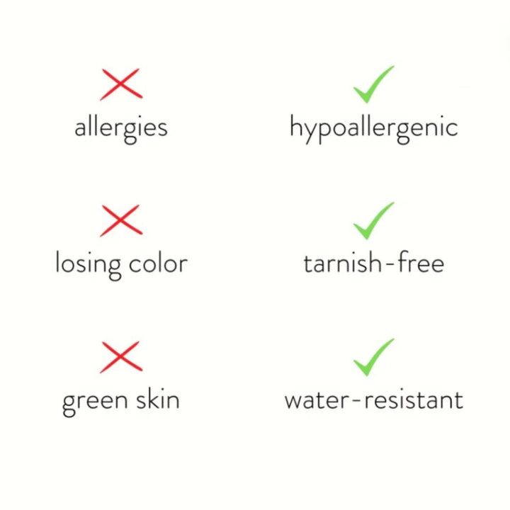 INFINITY | BIRTHSTONE RINGS