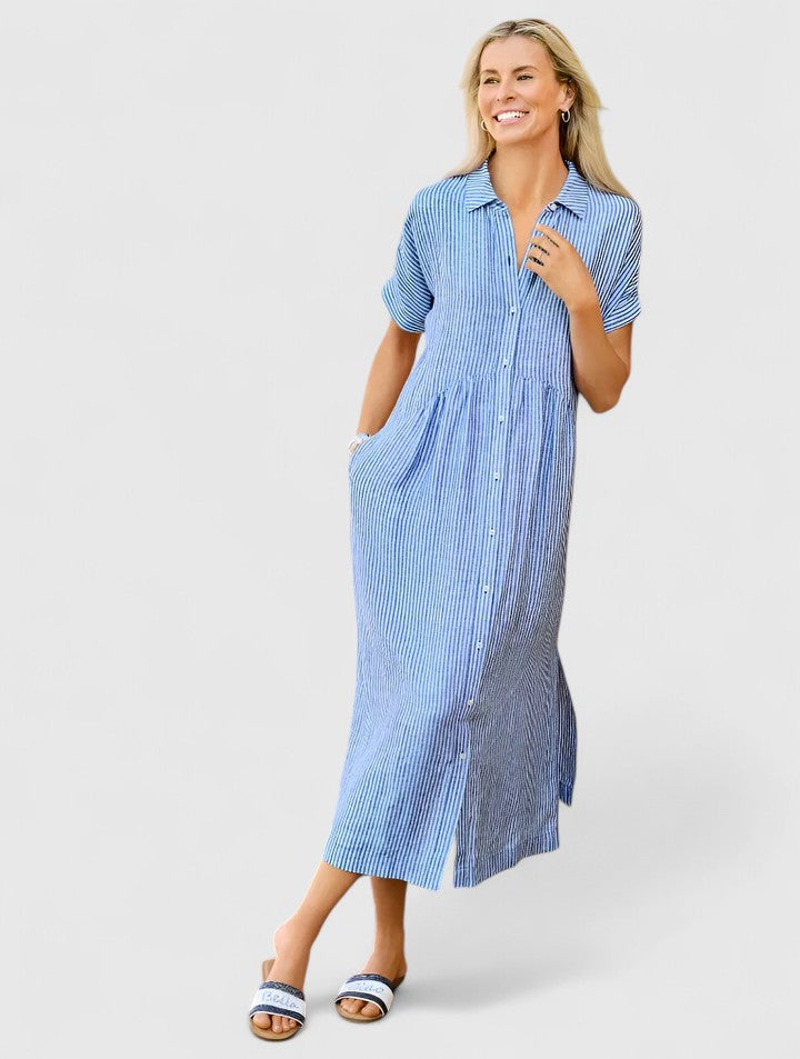 Chelsea | Comfortable Dress