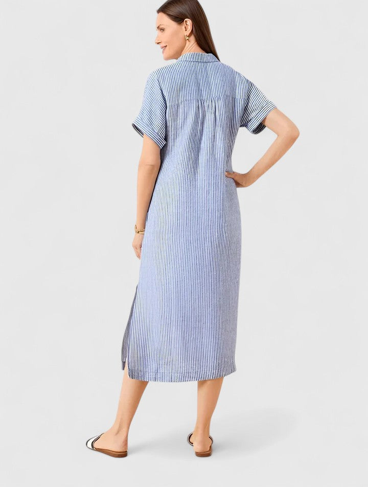 Chelsea | Comfortable Dress