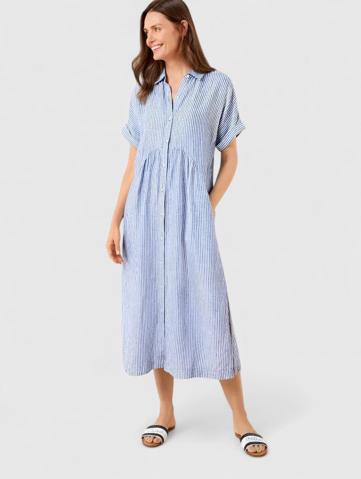 Chelsea | Comfortable Dress