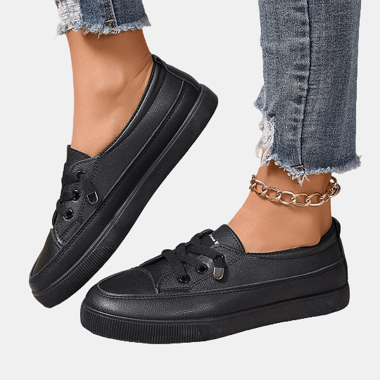 KRIZZY | CHIC MODERN ORTHOPEDIC SHOES