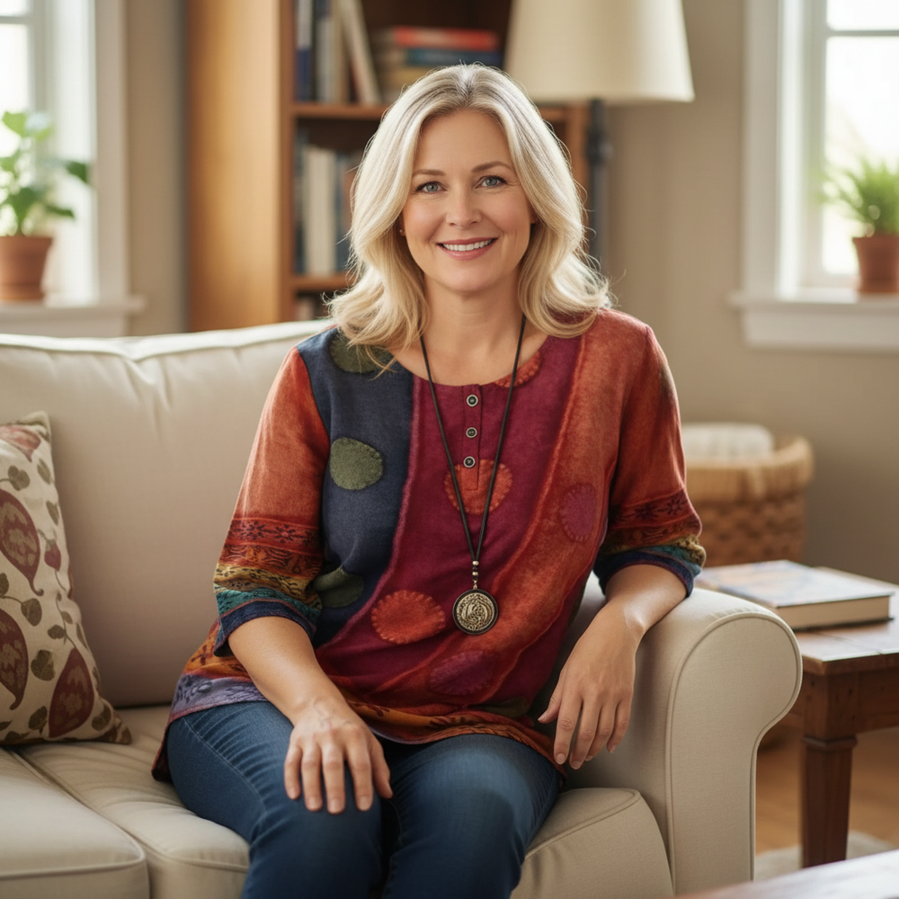 <h2>Trusted by over 22545 women across the US</h2>