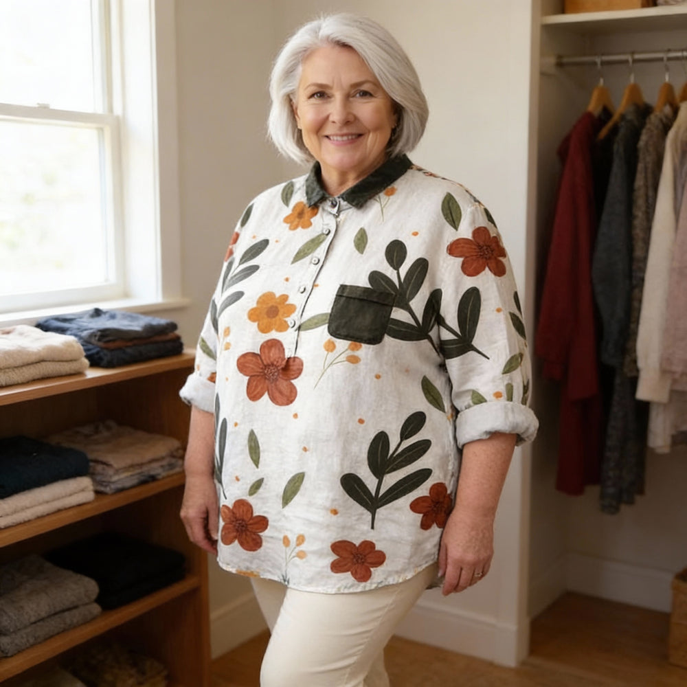 <h2>Trusted by over 22545 women across the US</h2>