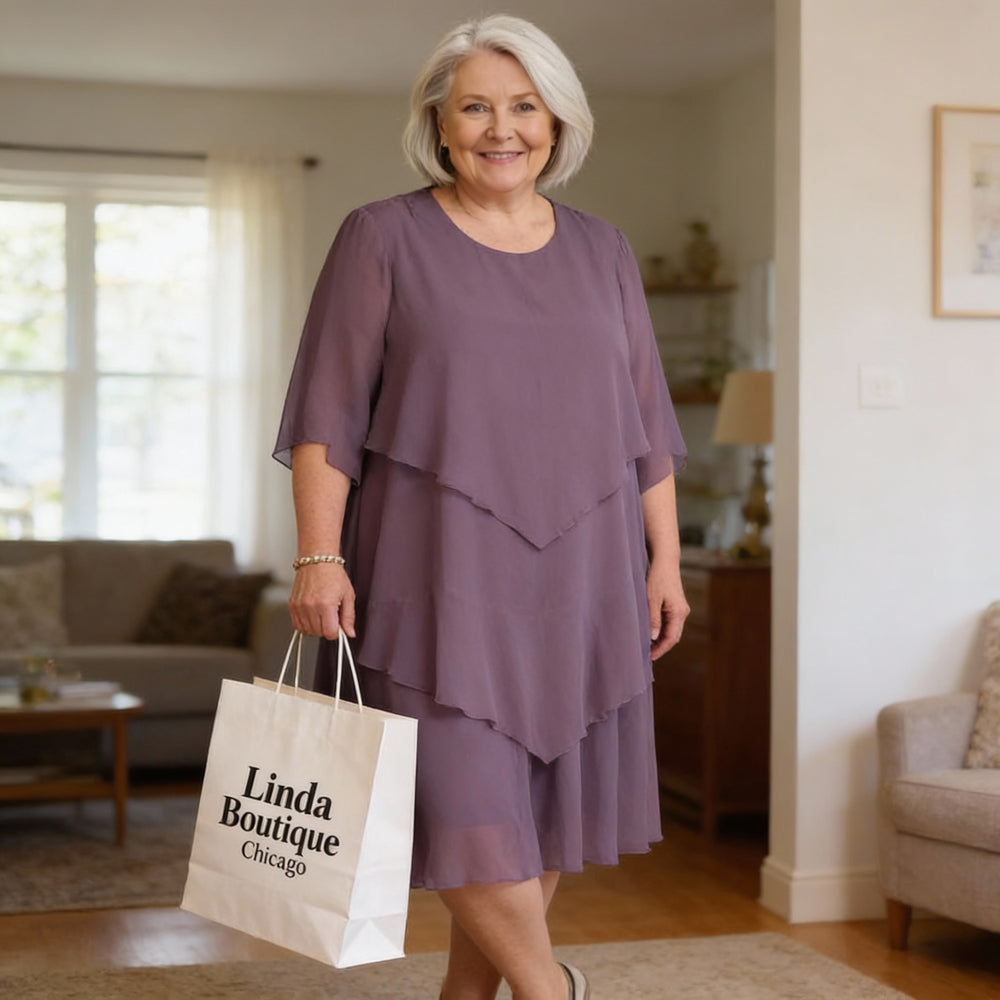 <h2>Trusted by over 22545 women across the US</h2>