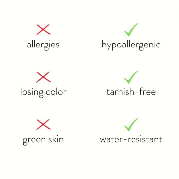 MIYA | LUXURY LAYERED NECKLACE